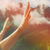 Despite Government Pressure, Malaysians are Finding Jesus!